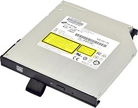 DVD привод для ноутбука S14I DVD привод для ноутбука S14I/ S14I Removable Super Multi DVD for media bay