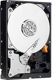 1TB WD1TB AV-GP Video Surveillance 5400 RPM 64mb SATA3 WD10EURX