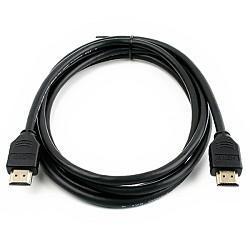 Кабели DVI, HDMI, Display Port, VGA