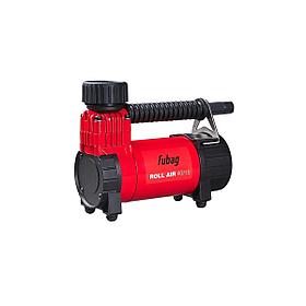 Автомобильный компрессор FUBAG Roll Air 40/15 68641226