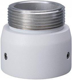Адаптер DAHUA DH-PFA110, белый