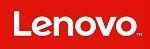 Адаптер Lenovo ThinkSystem Intel I350-T2 PCIe 1Gb 2-Port RJ45 Ethernet Adapter