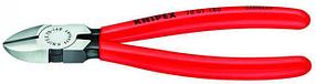 Бокорезы KNIPEX 160 мм KN-7001160