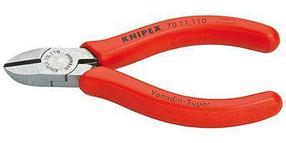Бокорезы KNIPEX KN-7001110
