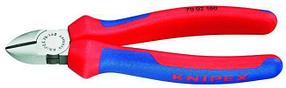 Бокорезы KNIPEX KN-7002160