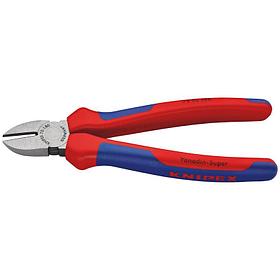 Бокорезы KNIPEX KN-7002180