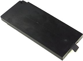 Аккумуляторная батарея для S14I Аккумуляторная батарея для S14I/ S14I Spare Main Battery (DBMS4X)