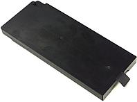 Аккумуляторная батарея для Z14I (rev. Z14AT) Spare Main Battery rev 2.0