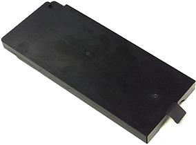 Аккумуляторная батарея для Z14I (rev. Z14AT) Spare Main Battery rev 2.0