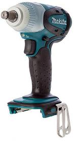 Аккумуляторный гайковерт Makita DTW251Z