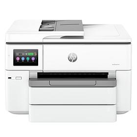 HP 537P5C Струйное МФУ HP OfficeJet Pro 9730