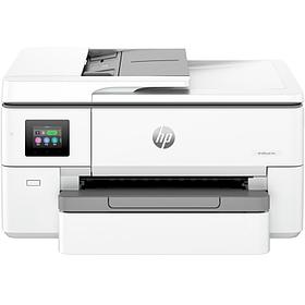 HP 53N94C Струйное МФУ HP OfficeJet Pro 9720