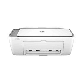 HP 60K47C Струйное МФУ HP DeskJet Ink Advantage 2875