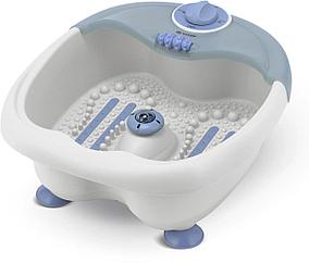 Гидромассажная ванночка для ног Vitek VT-1381