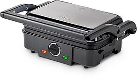 Электрогриль Vitek VT-2630, черный