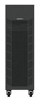 Аккумуляторная батарея Ippon Innova RT 33 40K Tower для ИБП Необслуживаемые герметичные свинцово-кислотные