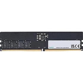 Apacer DDR5 16GB 5600 MT/s FL.16G2C.PKH