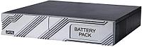 Аккумуляторная батарея POWERCOM BAT SRT-24V для ИБП 24В [bat srt 24 v]