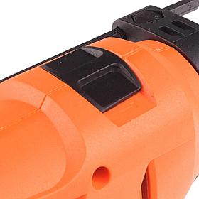 Дрель ударная Patriot FD 675HL [120301676]