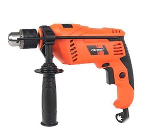 Дрель ударная PATRIOT FD 750h [120301444]
