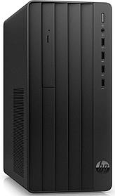 Комплект HP 290 G9, Intel Core i3 12100, DDR4 8ГБ, 512ГБ(SSD), Intel UHD Graphics 730, с ODD, FreeDOS, черный