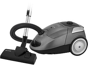 Пылесос Vitek VT-1828, 1400Вт
