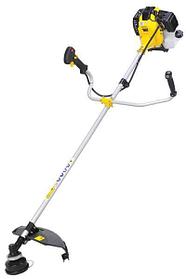 Бензиновый триммер Huter GGT-1500T 70/2/9