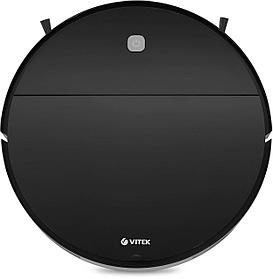 Робот-пылесос Vitek Midnight VT-1809