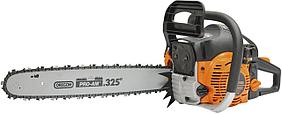 Бензопила Carver RSG 252Х 2200Вт 2.9л.с. дл.шины:18" (45cm) (01.004.00055)