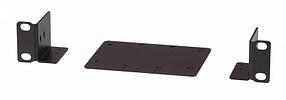 Монтажный комплект ATEN KE69 Dual Rack Mount Kit (2X-021G)