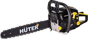 Бензопила Huter BS-4514 70/6/21