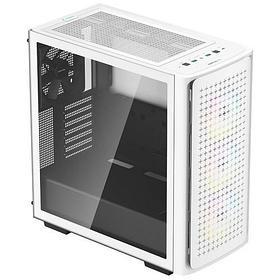 Deepcool CK560 WH без БП