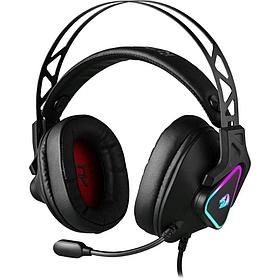 Defender Cadmus RGB, звук 7.1, USB Redragon (70712)