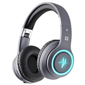 Беспроводная гарнитура Defender FreeMotion B571 серый, LED, Bluetooth (63571)