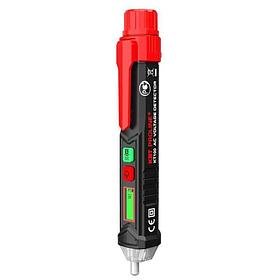 Бесконтактный детектор напряжения КВТ KT 100 PROLINE 79134