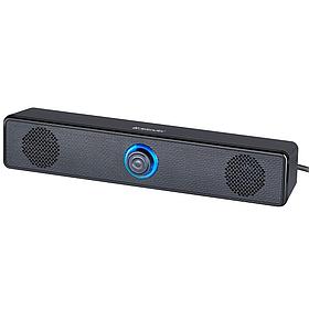 Саундбар Z2 6 Вт, питание от USB Defender ,65102