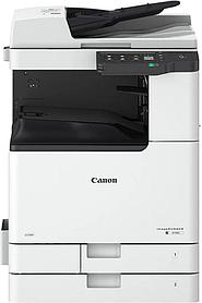 Копир Canon imageRUNNER 2730i RADF [5525c002]