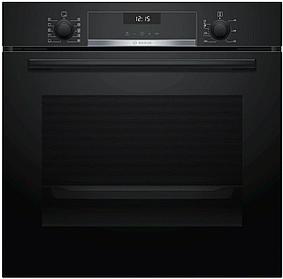 Духовой шкаф BOSCH HBG5370B0