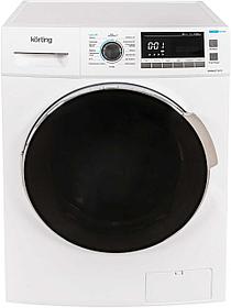 Стиральная машина KORTING KWM 49IT1470