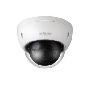 Камера видеонаблюдения IP Dahua DH-IPC-HDBW1230EP-0360B-S5 3.6-3.6мм цв.