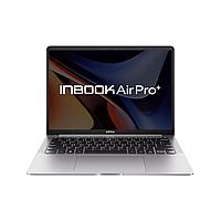 Ноутбук Infinix Inbook Air Pro+_XL434 14"(2880x1800 OLED)/Intel Core i7