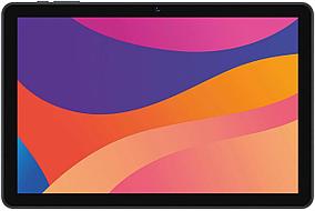 10.1" Планшет Digma K10 4/64 GB T606 4G, 1280 x 800, Android 14, серый [da1c0p01]