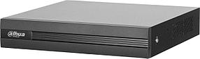 Видеорегистратор NVR (сетевой) Dahua DH-XVR1B04H-I