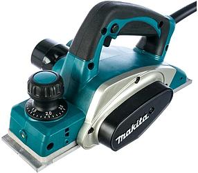 Рубанок Makita KP0800