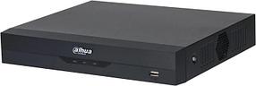 Видеорегистратор HVR (гибридный) Dahua DH-XVR5104HS-5M-I3