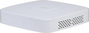 Видеорегистратор NVR (сетевой) Dahua DHI-NVR4116-EI