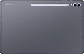 Планшет Samsung Galaxy Tab S10Ultra 14.6" 12/256Gb LTE Gray