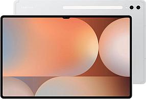 14.6" Планшет Samsung Galaxy Tab S10 Ultra BSM-X926B 12/512 GB 9300+ 5G, 2960 x 1848, 120Гц, Android 14, со