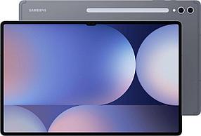14.6" Планшет Samsung Galaxy Tab S10 Ultra BSM-X926B 12/512 GB 9300+ 5G, 2960 x 1848, 120Гц, Android 14, со