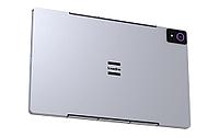 Планшетный компьютер KVADRA_T модель TS11.02-2111-21 (10.95" 2000x1200/ Kvadra OS/ 6 GB/ 128 GB/ LTE/ NFC/